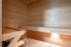 Ruutikellarinkatu 5, Kuopio (Pihlajalaakso), Kuva 14, esikatselu