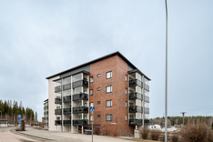 Ruutikellarinkatu 5, Kuopio (Pihlajalaakso), Kuva 17, esikatselu