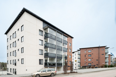 Ruutikellarinkatu 5, Kuopio (Pihlajalaakso), Kuva 18, esikatselu