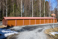 Soikkokuja 8, Kuopio (Jynkkä), Kuva 18, esikatselu