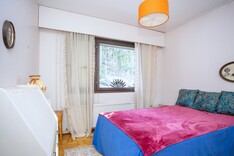 Soikkokuja 8, Kuopio (Jynkkä), Kuva 11, esikatselu