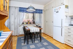 Soikkokuja 8, Kuopio (Jynkkä), Kuva 12, esikatselu