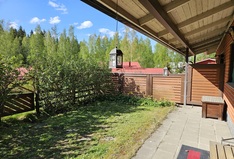Soikkokuja 8, Kuopio (Jynkkä), Kuva 3, esikatselu