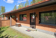 Soikkokuja 8, Kuopio (Jynkkä), Kuva 1, esikatselu