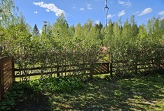 Soikkokuja 8, Kuopio (Jynkkä), Kuva 4, esikatselu