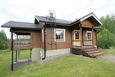 Simunalahdentie 10, Kuopio (Tahkovuori), Kuva 1, esikatselu