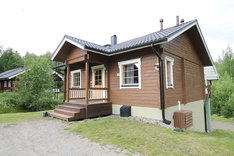 Simunalahdentie 10, Kuopio (Tahkovuori), Kuva 25, esikatselu