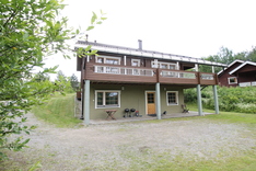 Simunalahdentie 10, Kuopio (Tahkovuori), Kuva 26, esikatselu