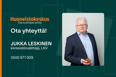Keitaankatu 2, Kuopio (Tahkovuori), Kuva 30, esikatselu