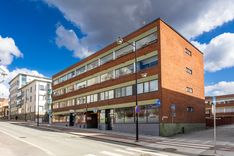 Puijonkatu 9, Kuopio (Keskusta), Kuva 11, esikatselu