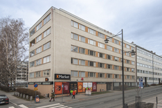 Haapaniemenkatu 6, Kuopio (Keskusta), Kuva 26, esikatselu