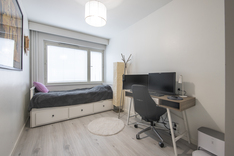 Haapaniemenkatu 6, Kuopio (Keskusta), Kuva 6, esikatselu