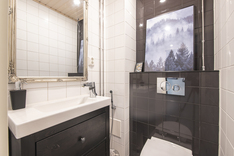Haapaniemenkatu 6, Kuopio (Keskusta), Kuva 7, esikatselu