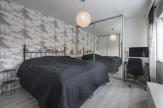 Haapaniemenkatu 6, Kuopio (Keskusta), Kuva 15, esikatselu