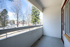 Taivaanpankontie 17, Kuopio (Puijonlaakso), Kuva 20, esikatselu