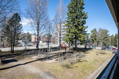 Taivaanpankontie 17, Kuopio (Puijonlaakso), Kuva 21, esikatselu