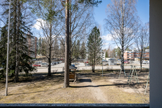 Taivaanpankontie 17, Kuopio (Puijonlaakso), Kuva 22, esikatselu