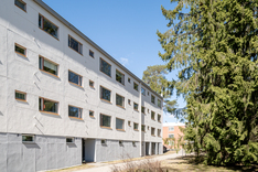 Taivaanpankontie 17, Kuopio (Puijonlaakso), Kuva 23, esikatselu