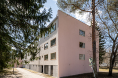 Taivaanpankontie 17, Kuopio (Puijonlaakso), Kuva 2, esikatselu