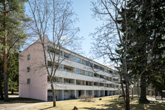 Taivaanpankontie 17, Kuopio (Puijonlaakso), Kuva 1, esikatselu