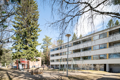 Taivaanpankontie 17, Kuopio (Puijonlaakso), Kuva 24, esikatselu
