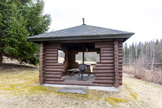 Koivukuja 20, Lapinlahti (Varpaisjärvi), Kuva 26, esikatselu