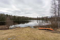 Koivukuja 20, Lapinlahti (Varpaisjärvi), Kuva 18, esikatselu