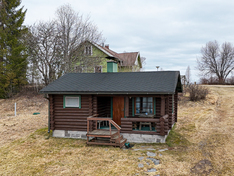 Koivukuja 20, Lapinlahti (Varpaisjärvi), Kuva 3, esikatselu