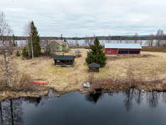 Koivukuja 20, Lapinlahti (Varpaisjärvi), Kuva 4, esikatselu