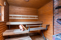 Koivukuja 20, Lapinlahti (Varpaisjärvi), Kuva 21, esikatselu