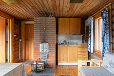 Koivukuja 20, Lapinlahti (Varpaisjärvi), Kuva 20, esikatselu