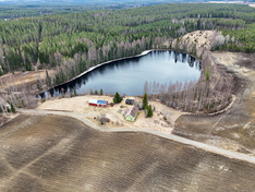 Koivukuja 20, Lapinlahti (Varpaisjärvi), Kuva 24, esikatselu