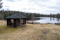 Koivukuja 20, Lapinlahti (Varpaisjärvi), Kuva 23, esikatselu
