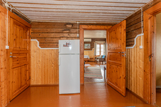 Koivukuja 20, Lapinlahti (Varpaisjärvi), Kuva 14, esikatselu