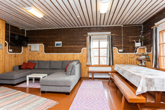 Koivukuja 20, Lapinlahti (Varpaisjärvi), Kuva 8, esikatselu