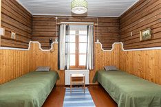 Koivukuja 20, Lapinlahti (Varpaisjärvi), Kuva 9, esikatselu