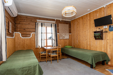 Koivukuja 20, Lapinlahti (Varpaisjärvi), Kuva 12, esikatselu