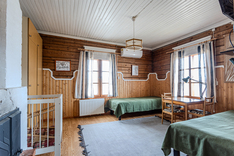 Koivukuja 20, Lapinlahti (Varpaisjärvi), Kuva 11, esikatselu