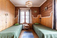 Koivukuja 20, Lapinlahti (Varpaisjärvi), Kuva 10, esikatselu