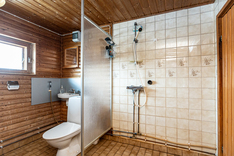 Koivukuja 20, Lapinlahti (Varpaisjärvi), Kuva 22, esikatselu