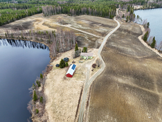 Koivukuja 20, Lapinlahti (Varpaisjärvi), Kuva 28, esikatselu