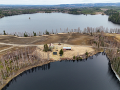 Koivukuja 20, Lapinlahti (Varpaisjärvi), Kuva 1, esikatselu