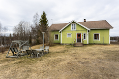 Koivukuja 20, Lapinlahti (Varpaisjärvi), Kuva 29, esikatselu