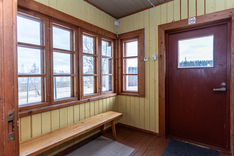 Koivukuja 20, Lapinlahti (Varpaisjärvi), Kuva 17, esikatselu