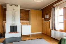 Koivukuja 20, Lapinlahti (Varpaisjärvi), Kuva 13, esikatselu
