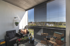 Ruutikellarinkatu 5, Kuopio (Pihlajalaakso), Kuva 8, esikatselu