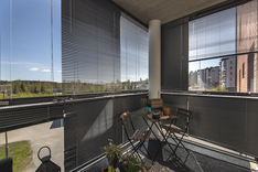 Ruutikellarinkatu 5, Kuopio (Pihlajalaakso), Kuva 9, esikatselu