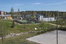 Ruutikellarinkatu 5, Kuopio (Pihlajalaakso), Kuva 13, esikatselu