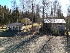 Alajärventie 41, Kuopio (Riistavesi), Kuva 2, esikatselu