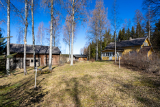 Alajärventie 41, Kuopio (Riistavesi), Kuva 1, esikatselu